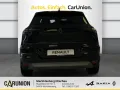 Renault Symbioz Esprit Alpine E-TECH Full Hybrid 160