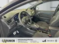 Renault Symbioz Esprit Alpine E-TECH Full Hybrid 160