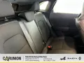 Renault Symbioz Esprit Alpine E-TECH Full Hybrid 160