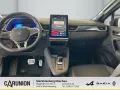 Renault Symbioz Esprit Alpine E-TECH Full Hybrid 160