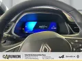 Renault Symbioz Esprit Alpine E-TECH Full Hybrid 160