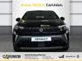 Renault Symbioz Esprit Alpine E-TECH Full Hybrid 160