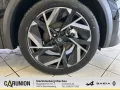 Renault Symbioz Esprit Alpine E-TECH Full Hybrid 160