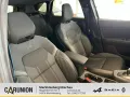 Renault Symbioz Esprit Alpine E-TECH Full Hybrid 160