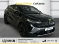 Renault Symbioz Esprit Alpine E-TECH Full Hybrid 160