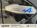 Renault Symbioz Esprit Alpine E-TECH Full Hybrid 160