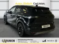 Renault Symbioz Esprit Alpine E-TECH Full Hybrid 160