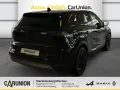 Renault Symbioz Esprit Alpine E-TECH Full Hybrid 160