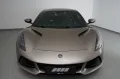 Lotus Emira Turbo SE Coupé Alcantara /  Convenience P.