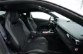 Lotus Emira Turbo SE Coupé Alcantara /  Convenience P.