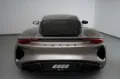 Lotus Emira Turbo SE Coupé Alcantara /  Convenience P.
