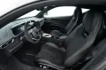 Lotus Emira Turbo SE Coupé Alcantara /  Convenience P.