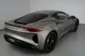Lotus Emira Turbo SE Coupé Alcantara /  Convenience P.