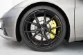 Lotus Emira Turbo SE Coupé Alcantara /  Convenience P.