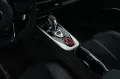 Lotus Emira Turbo SE Coupé Alcantara /  Convenience P.