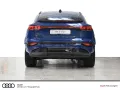 Audi SQ6 e-tron Sportback quattro 360 kW