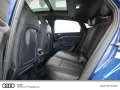 Audi SQ6 e-tron Sportback quattro 360 kW