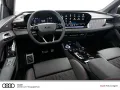 Audi SQ6 e-tron Sportback quattro 360 kW