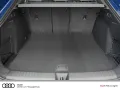 Audi SQ6 e-tron Sportback quattro 360 kW