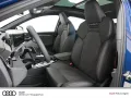 Audi SQ6 e-tron Sportback quattro 360 kW