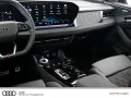 Audi SQ6 e-tron Sportback quattro 360 kW