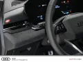 Audi SQ6 e-tron Sportback quattro 360 kW