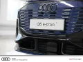 Audi SQ6 e-tron Sportback quattro 360 kW