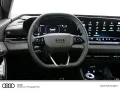 Audi SQ6 e-tron Sportback quattro 360 kW