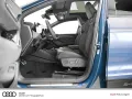 Audi SQ6 e-tron Sportback quattro 360 kW