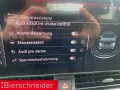 Audi A4 Lim 35 TFSI S-Line AHK LED NAVI CAM ACC
