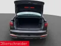 Audi A4 Lim 35 TFSI S-Line AHK LED NAVI CAM ACC