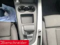 Audi A4 Lim 35 TFSI S-Line AHK LED NAVI CAM ACC