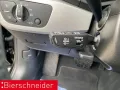 Audi A4 Lim 35 TFSI S-Line AHK LED NAVI CAM ACC