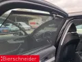 Audi A4 Lim 35 TFSI S-Line AHK LED NAVI CAM ACC