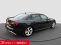 Audi A4 Lim 35 TFSI S-Line AHK LED NAVI CAM ACC