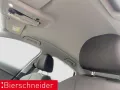 Audi A4 Lim 35 TFSI S-Line AHK LED NAVI CAM ACC