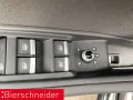 Audi A4 Lim 35 TFSI S-Line AHK LED NAVI CAM ACC