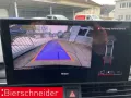 Audi A4 Lim 35 TFSI S-Line AHK LED NAVI CAM ACC
