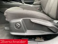 Audi A4 Lim 35 TFSI S-Line AHK LED NAVI CAM ACC