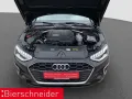 Audi A4 Lim 35 TFSI S-Line AHK LED NAVI CAM ACC