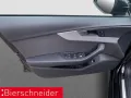 Audi A4 Lim 35 TFSI S-Line AHK LED NAVI CAM ACC