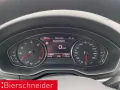 Audi A4 Lim 35 TFSI S-Line AHK LED NAVI CAM ACC