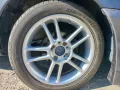 Nissan Skyline R33 GTS TYPE G 4-door JDM-Import