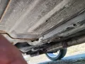 Nissan Skyline R33 GTS TYPE G 4-door JDM-Import