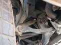 Nissan Skyline R33 GTS TYPE G 4-door JDM-Import