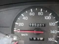 Nissan Skyline R33 GTS TYPE G 4-door JDM-Import