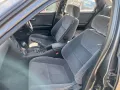 Nissan Skyline R33 GTS TYPE G 4-door JDM-Import