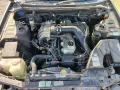 Nissan Skyline R33 GTS TYPE G 4-door JDM-Import