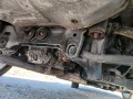 Nissan Skyline R33 GTS TYPE G 4-door JDM-Import