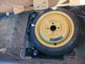 Nissan Skyline R33 GTS TYPE G 4-door JDM-Import